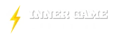 inner game logo design (website) final