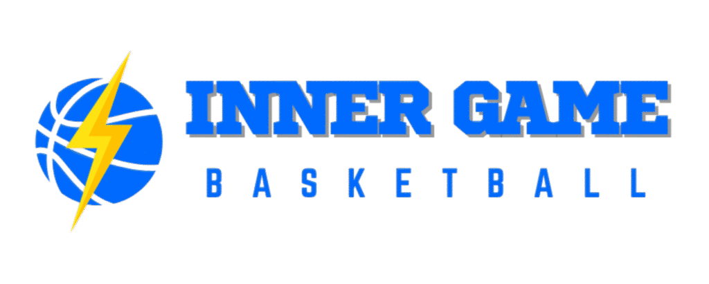 igb web banner logo
